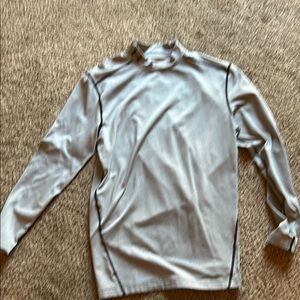 Under armour cold gear men xl